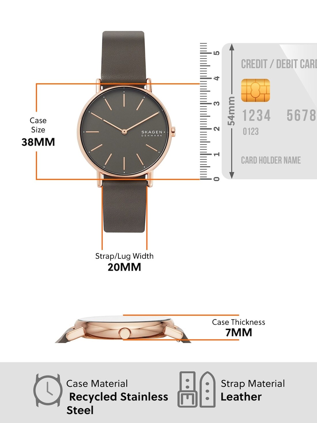 Skw2794 hotsell