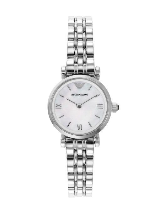 Emporio Armani Blue Watch AR11595
