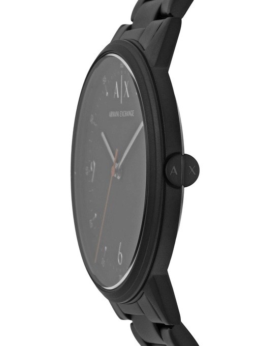 Armani Exchange Black Watch AX2738 Armani Exchange Black Watch AX2738