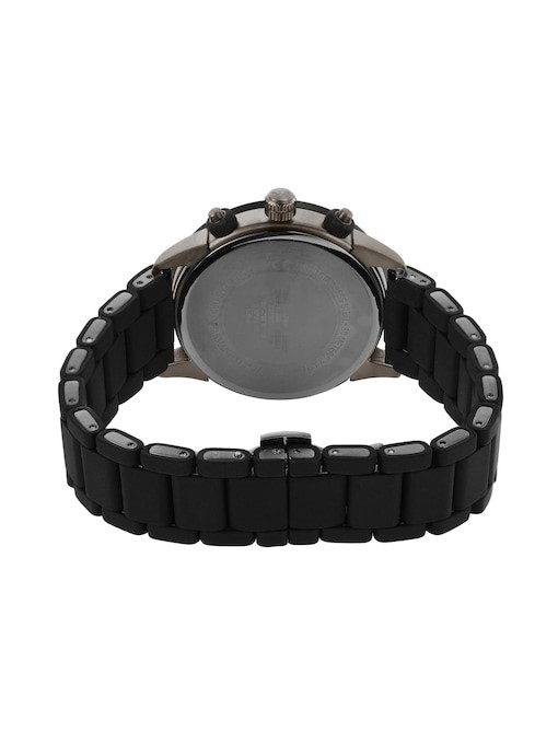 Emporio Armani Black Watch AR11410
