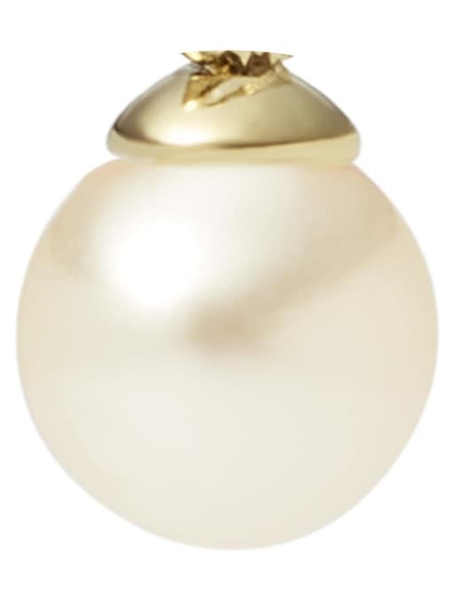 Fossil Charming White Charm JF03775710