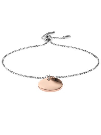 Skagen Kariana Two Tone Bracelet SKJ1591998