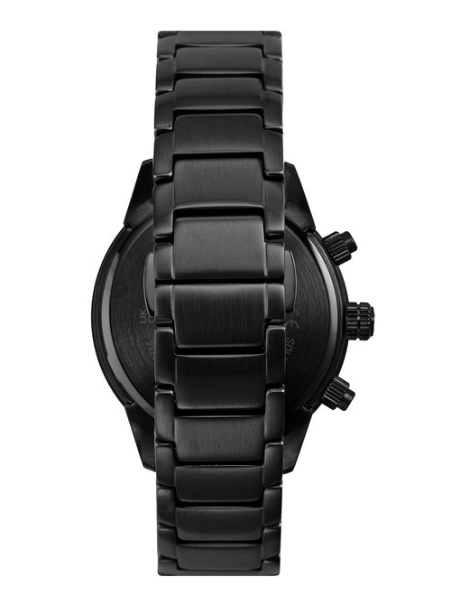 Emporio Armani Black Watch AR11472