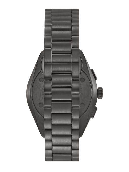 Emporio Armani Grey Watch AR11481
