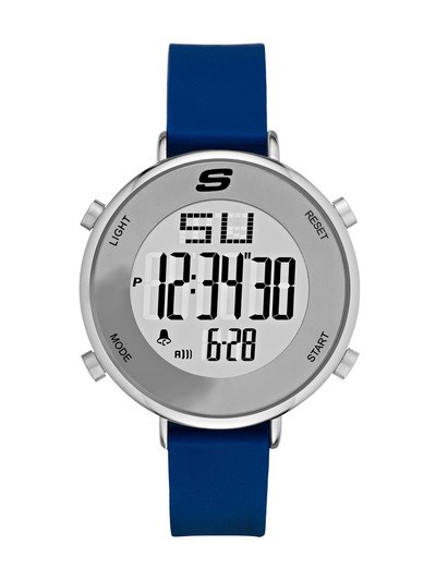 Skechers The Magnolia Blue Watch SR6067