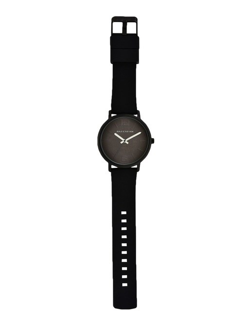 Skechers The Ardmore Black Watch SR5042