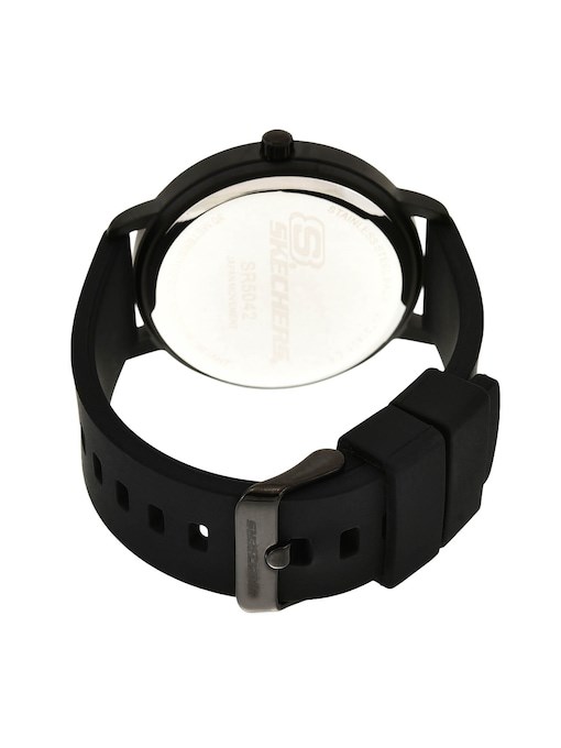 Skechers The Ardmore Black Watch SR5042