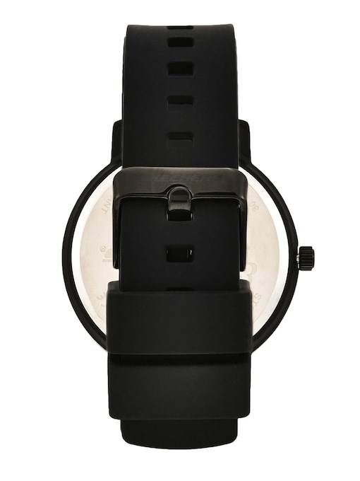 Skechers The Ardmore Black Watch SR5042