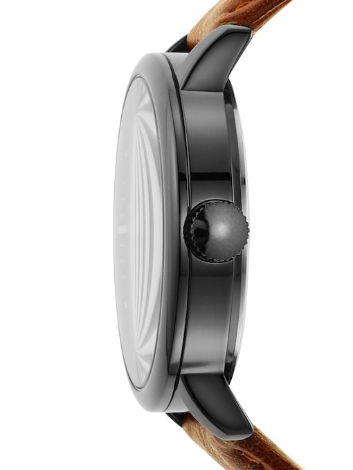 Skechers Sets Multicolor Watch Set SR9030 Skechers Sets Multicolor Watch Set SR9030