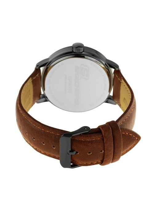 Skechers Sets Multicolor Watch Set SR9030 Skechers Sets Multicolor Watch Set SR9030