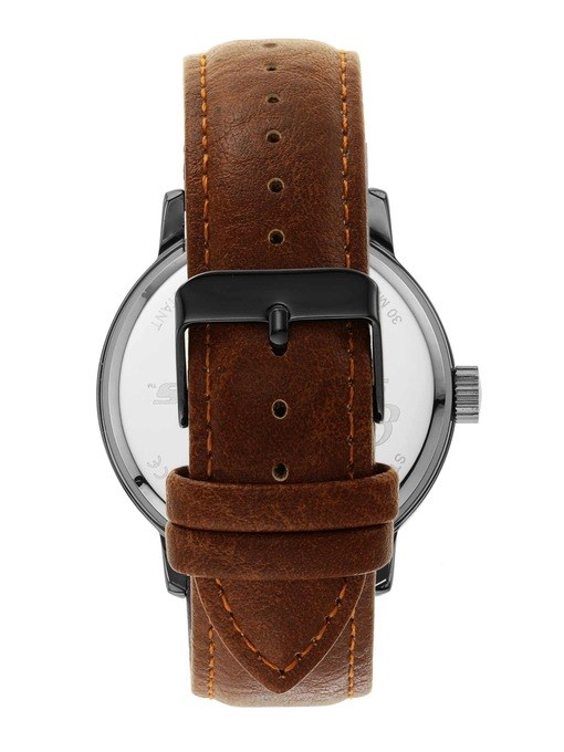 Skechers Sets Multicolor Watch Set SR9030 Skechers Sets Multicolor Watch Set SR9030