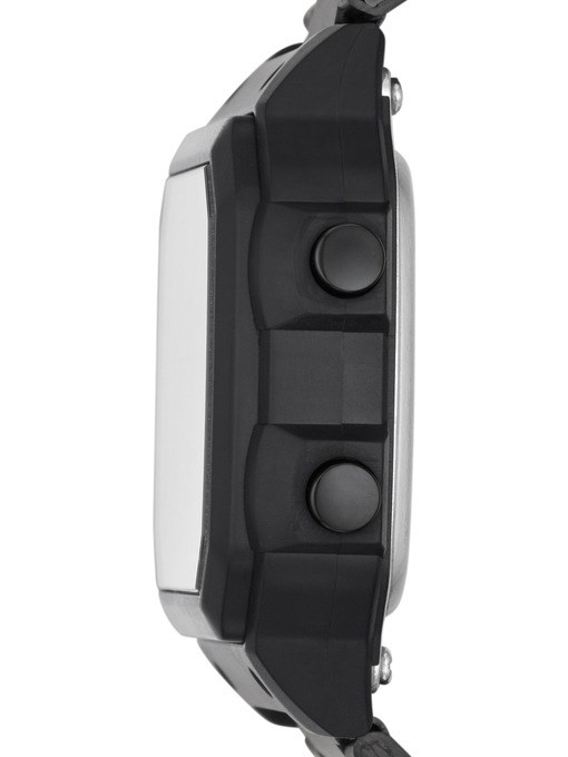 Skechers Hosford Black Watch SR5132