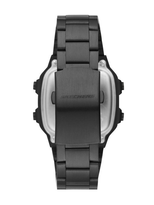 Skechers Hosford Black Watch SR5132