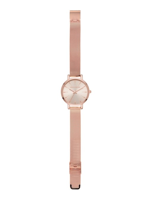Skechers Sets Multicolor Watch Set SR9029