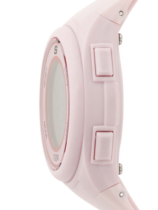 Skechers Vicksburg Pink Watch SR2104