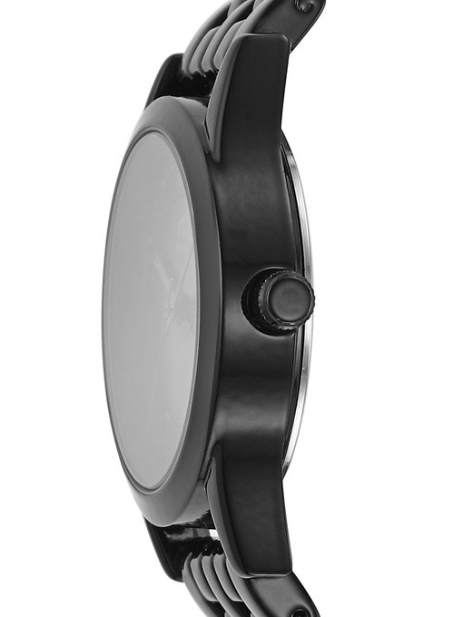 Skechers Rosencrans Black Watch SR6189
