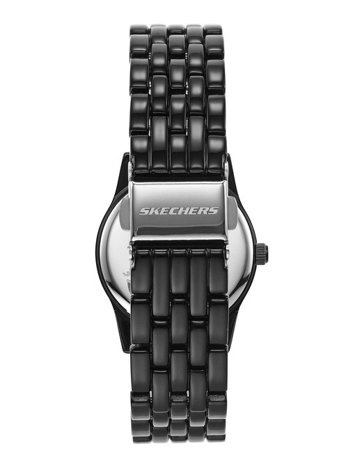 Skechers Rosencrans Black Watch SR6189