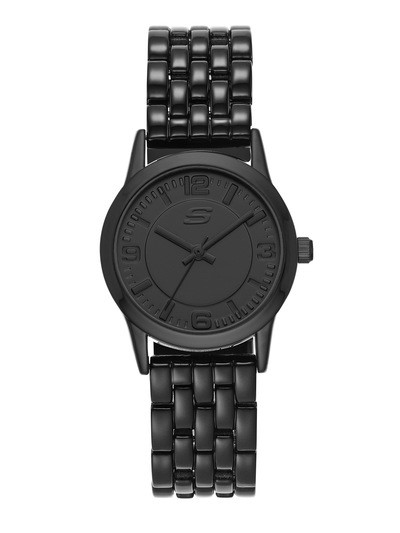 Skechers Rosencrans Black Watch SR6189