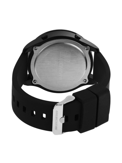 Skechers Rosencrans Black Watch SR5107