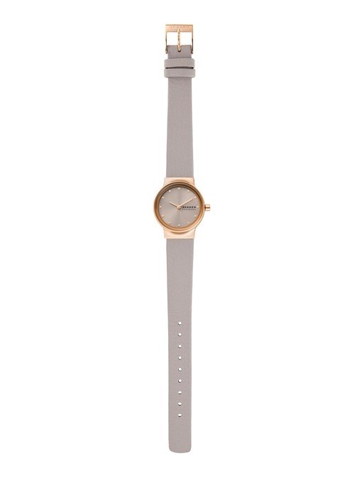 Skagen Freja Lille Grey Watch SKW3005