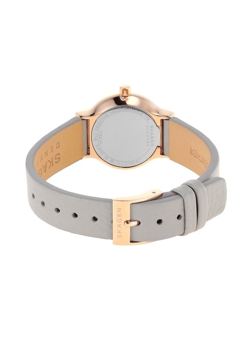 Skagen Freja Lille Grey Watch SKW3005