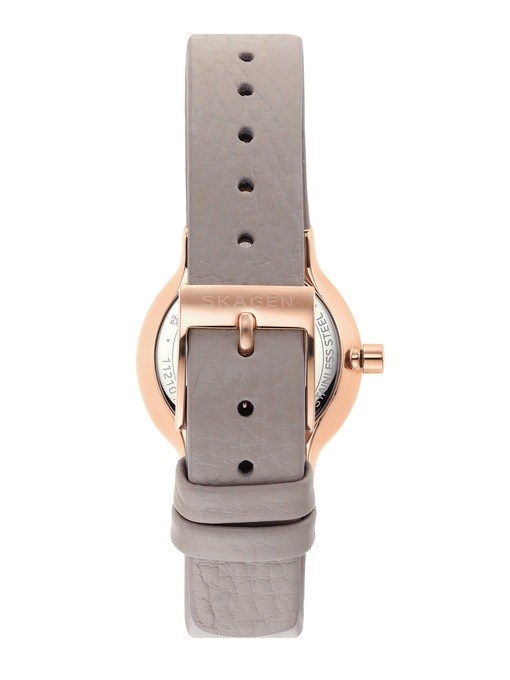 Skagen Freja Lille Grey Watch SKW3005