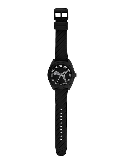 PUMA Street Black Watch P5088