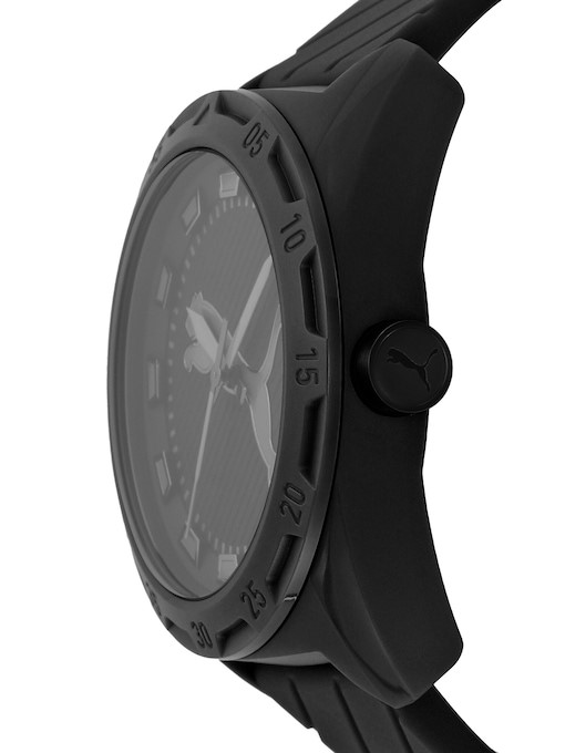 PUMA Street Black Watch P5088
