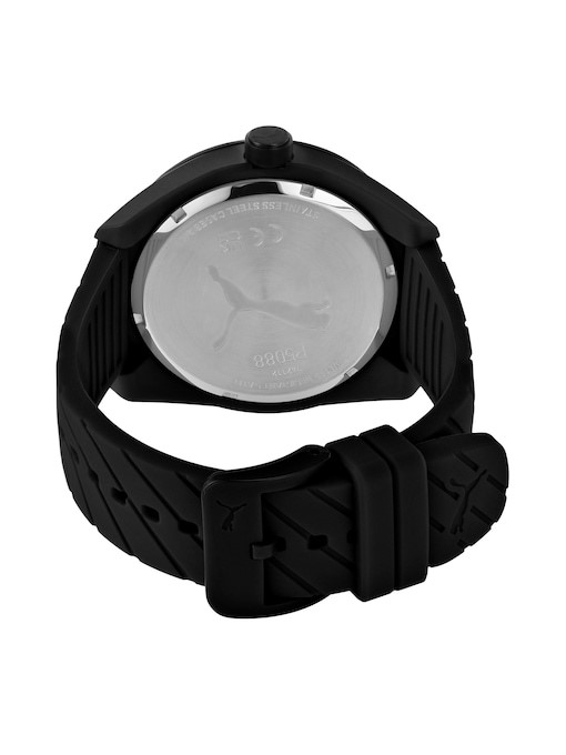 PUMA Street Black Watch P5088
