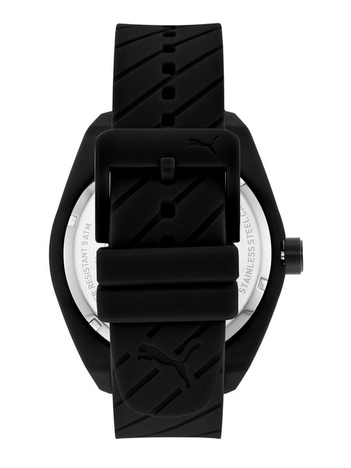 PUMA Street Black Watch P5088