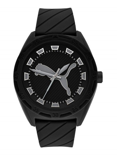 PUMA Street Black Watch P5088