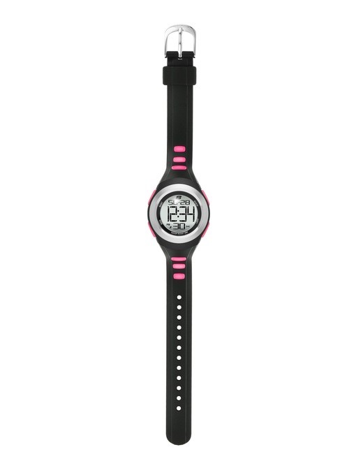 Skechers Tennyson Two Tone Watch SR2019