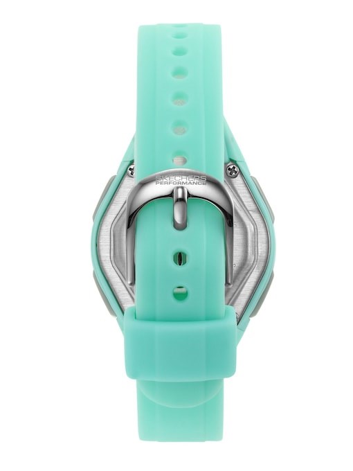 Skechers Tennyson Two Tone Watch SR2016