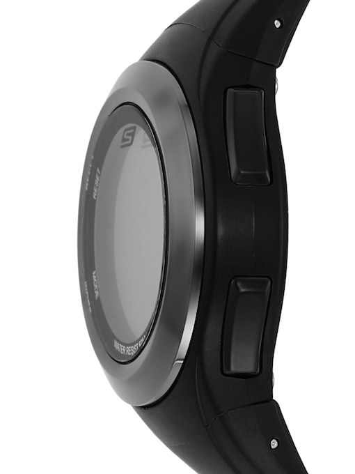 Skechers Tennyson Two Tone Watch SR2063 Skechers Tennyson Two Tone Watch SR2063