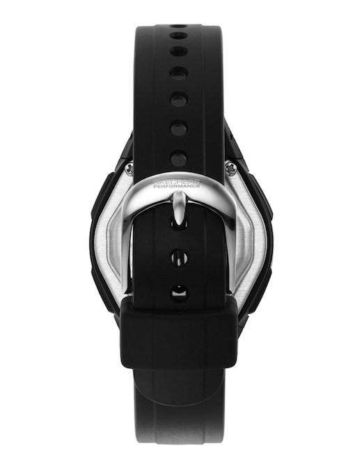 Skechers Tennyson Two Tone Watch SR2063 Skechers Tennyson Two Tone Watch SR2063