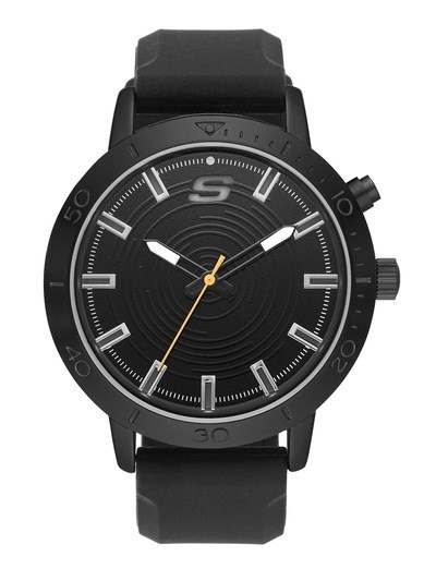 Skechers Dunfield Black Watch SR5140