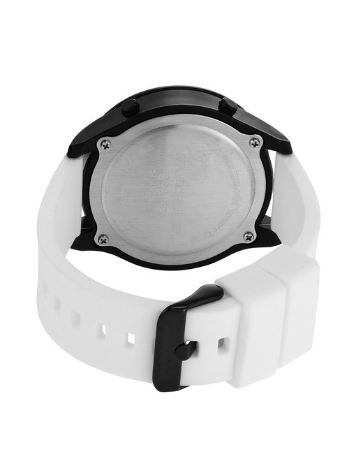 Skechers Rosencrans White Watch SR5152