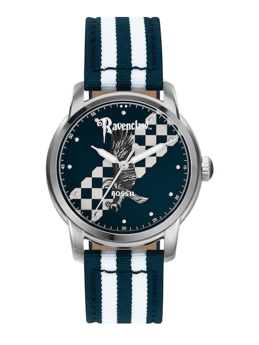 Fossil Limited Edition Two Tone Watch LE1160