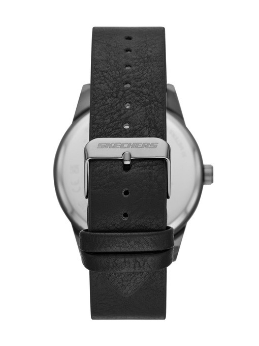 Skechers Gift Sets Black Watch SR9054