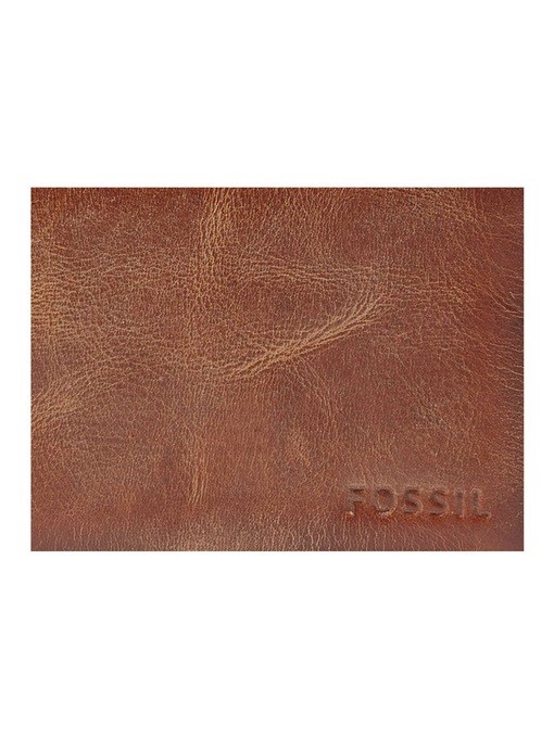 Fossil Derrick Brown Wallet ML3700200