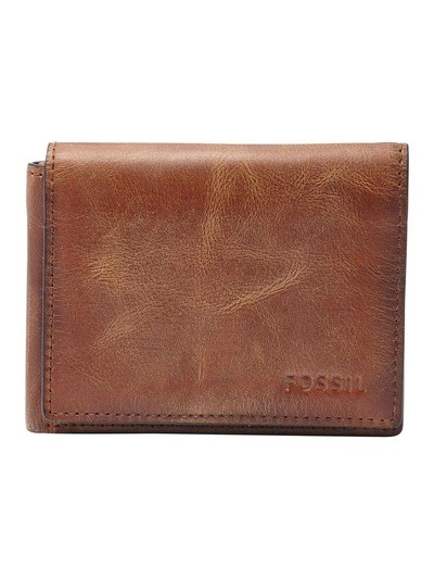 Fossil Derrick Brown Wallet ML3700200