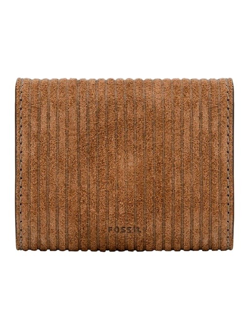 Fossil Heritage Multicolor Wallet SL8236249