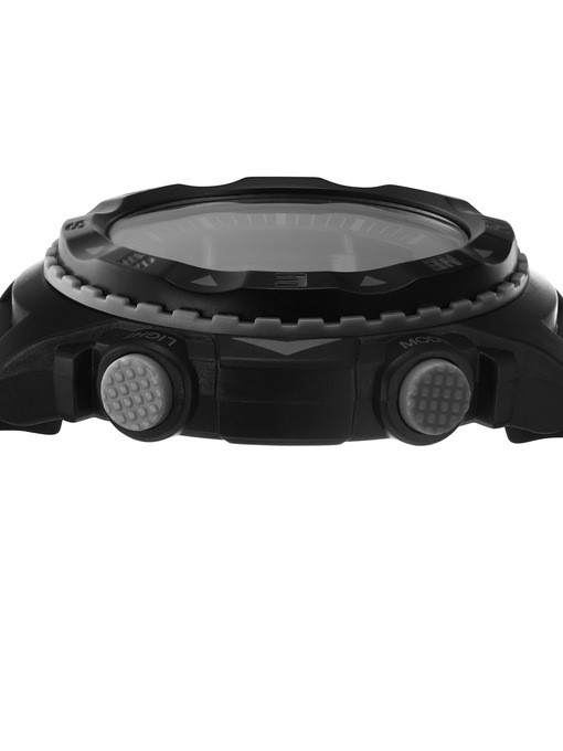 Puma 12 Black Watch P6054
