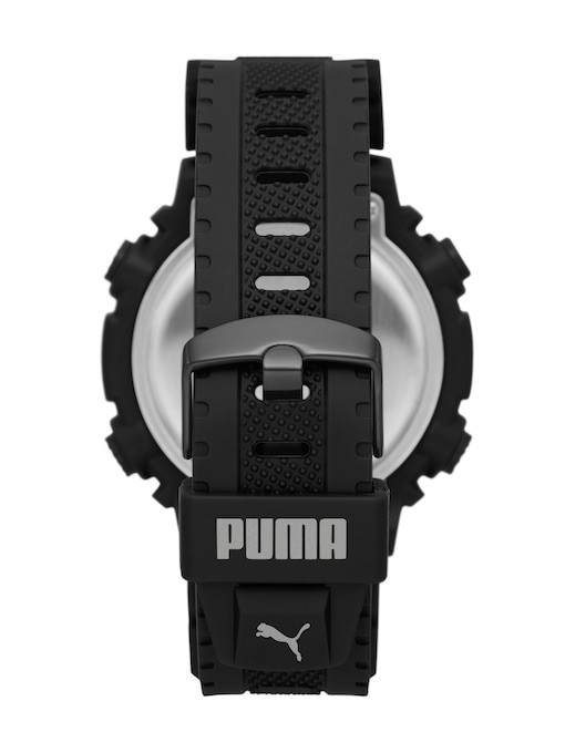 Puma 12 Black Watch P6054