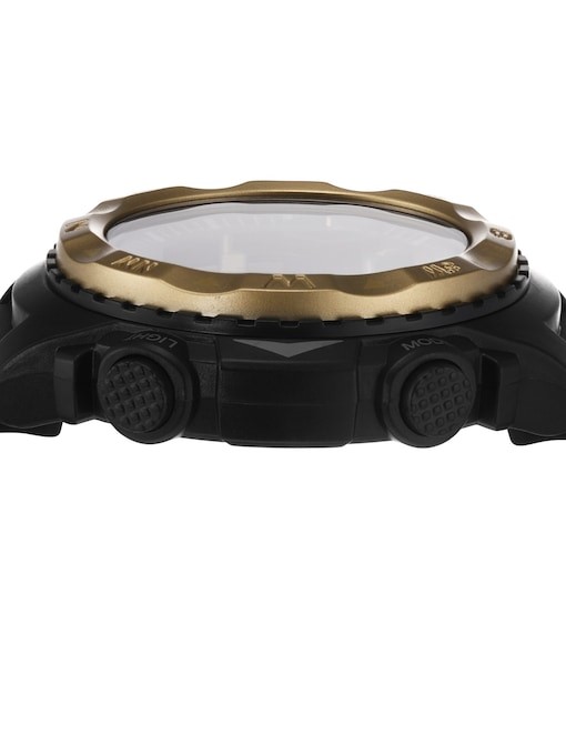 Puma 12 Black Watch P6055
