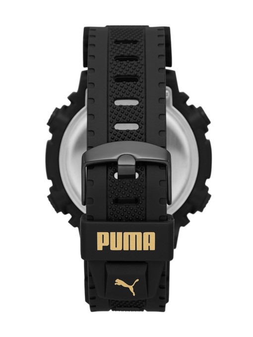 Puma 12 Black Watch P6055