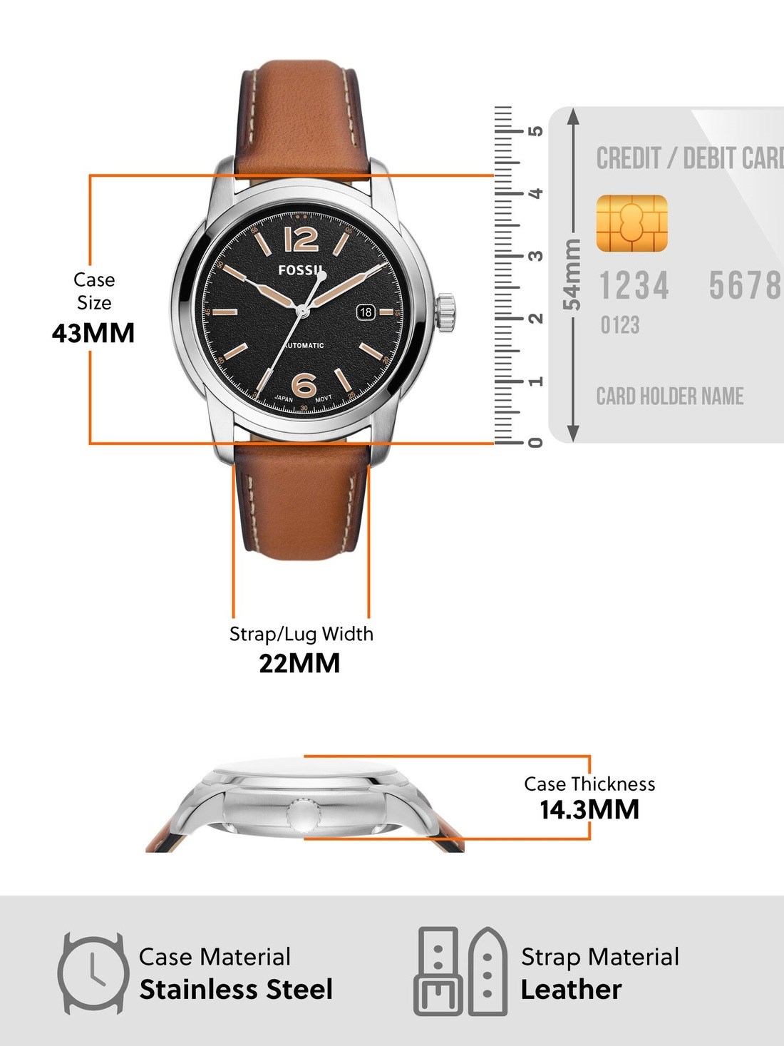 Smart Watch - Buy Best BT Smart Watch For Men and Women
