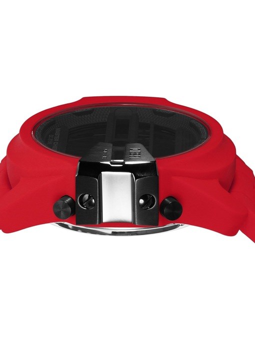 Diesel Master Chief Red Watch DZ2159