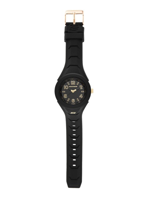 Skechers Sets Black Watch Set SR9021