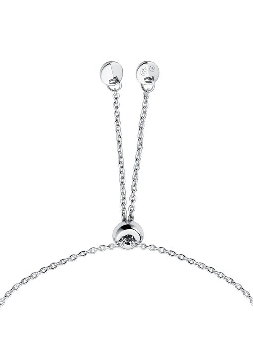 Michael Kors Premium Two Tone Bracelet MKC1592A2931